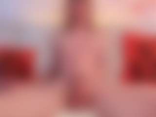 mintlackey's Live Sex Cam Show