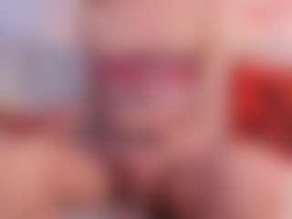 mintlackey's Live Sex Cam Show