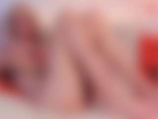 Live cam show with mintlackey - Handjob on Soda Cam