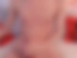 Live cam show with mintlackey - Asshole on Soda Cam
