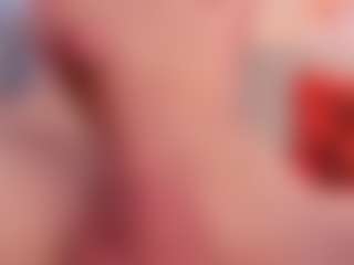 mintlackey's Live Sex Cam Show