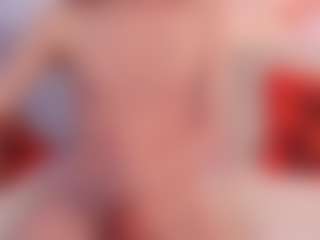 mintlackey's Live Sex Cam Show