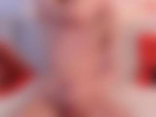 Live cam show with mintlackey - Fetish on Milfs Live