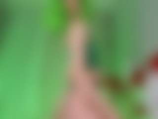 mintlackey's Live Sex Cam Show