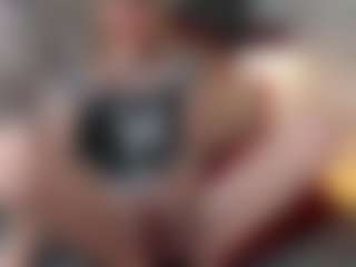 Live cam show with mintlackey - Dildo on CSO-WL