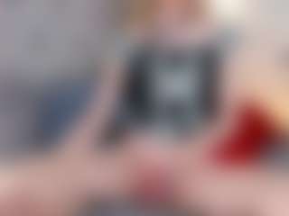 Show de cam sexual en vivo de mintlackey