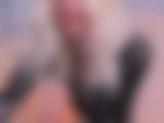 mintlackey's Live Sex Cam Show
