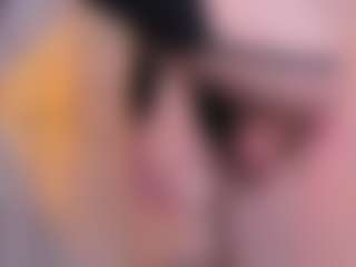 mintlackey's Live Sex Cam Show