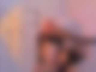 mintlackey's Live Sex Cam Show