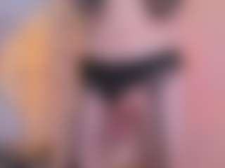 mintlackey's Live Sex Cam Show