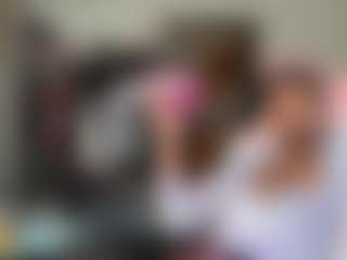 Live cam show with Trinidad - Ebony on Camsoda | united states