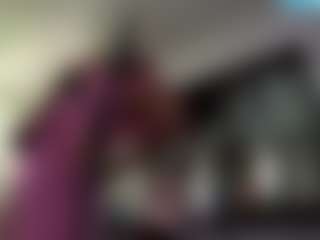 Trinidad's Live Sex Cam Show