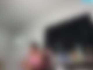 Trinidad's Live Sex Cam Show