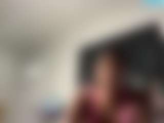 Trinidad's Live Sex Cam Show