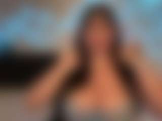Live cam show with Ruby Baby XO - Nasty on galaxygirlnitro.com