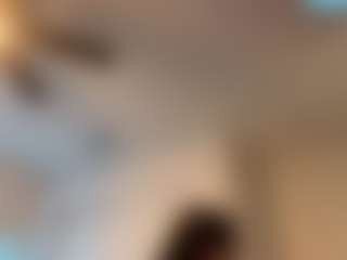 Live cam show with Ruby Baby XO - Redbone on https://playwithruby.com