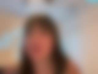 Ruby Baby XO's Live Sex Cam Show