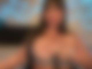 Live cam show with Ruby Baby XO - Strip on iamadamtest123.com