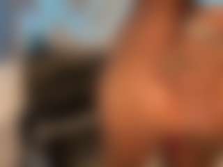 Ruby Baby XO's Live Sex Cam Show