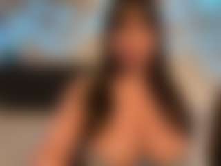 Ruby Baby XO's Live Sex Cam Show