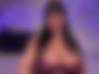 Ruby Baby XO's Live Sex Cam Show