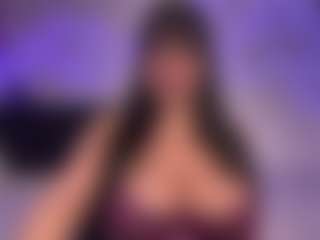 Ruby Baby XO's Live Sex Cam Show