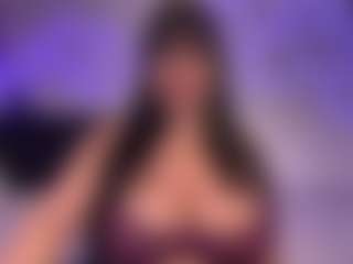 Ruby Baby XO's Live Sex Cam Show