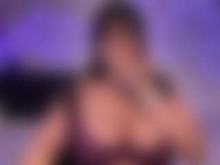 Ruby Baby XO's Live Sex Cam Show