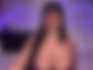 Ruby Baby XO's Live Sex Cam Show