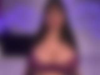 Ruby Baby XO's Live Sex Cam Show