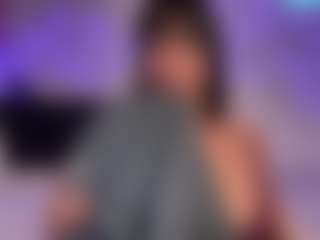 Ruby Baby XO's Live Sex Cam Show