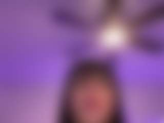 Ruby Baby XO's Live Sex Cam Show