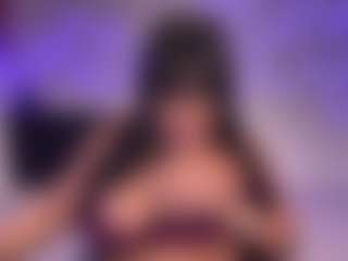 Ruby Baby XO's Live Sex Cam Show