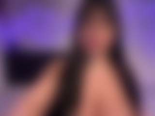 Ruby Baby XO's Live Sex Cam Show