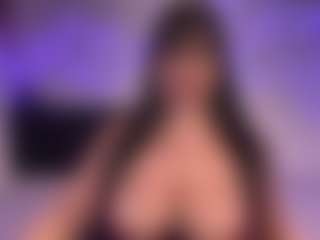 Ruby Baby XO's Live Sex Cam Show