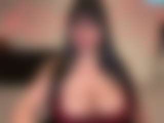 Ruby Baby XO's Live Sex Cam Show