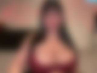 Ruby Baby XO's Live Sex Cam Show