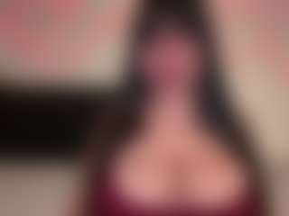 Ruby Baby XO's Live Sex Cam Show