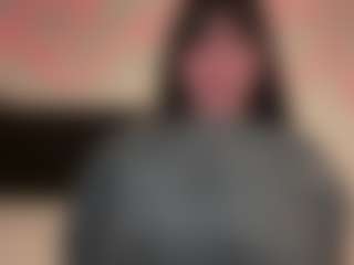 Ruby Baby XO's Live Sex Cam Show