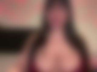 Ruby Baby XO's Live Sex Cam Show