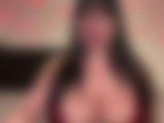 Ruby Baby XO's Live Sex Cam Show