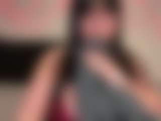 Ruby Baby XO's Live Sex Cam Show