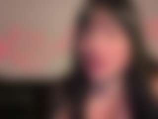 Live-Cam-Show mit Ruby Baby XO - Nonbinary auf Camsoda