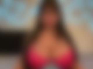 Ruby Baby XO's Live Sex Cam Show