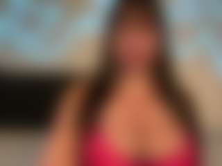 Ruby Baby XO's Live Sex Cam Show