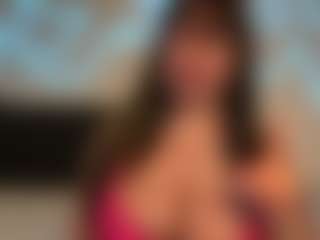 Ruby Baby XO's Live Sex Cam Show