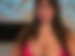 Ruby Baby XO's Live Sex Cam Show