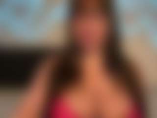 Ruby Baby XO's Live Sex Cam Show