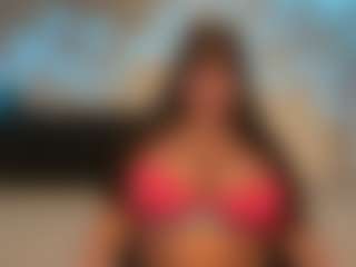 Ruby Baby XO's Live Sex Cam Show