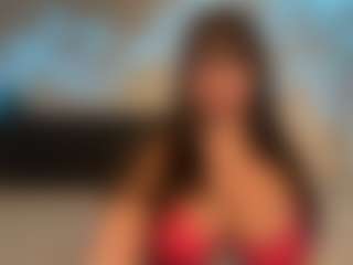 Ruby Baby XO's Live Sex Cam Show